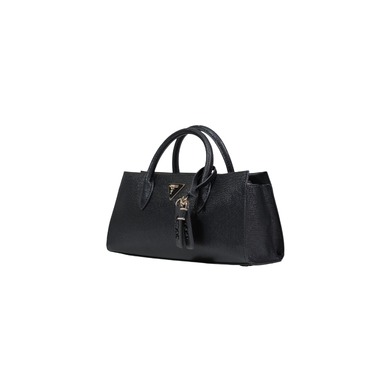 Guess Borsa Donna