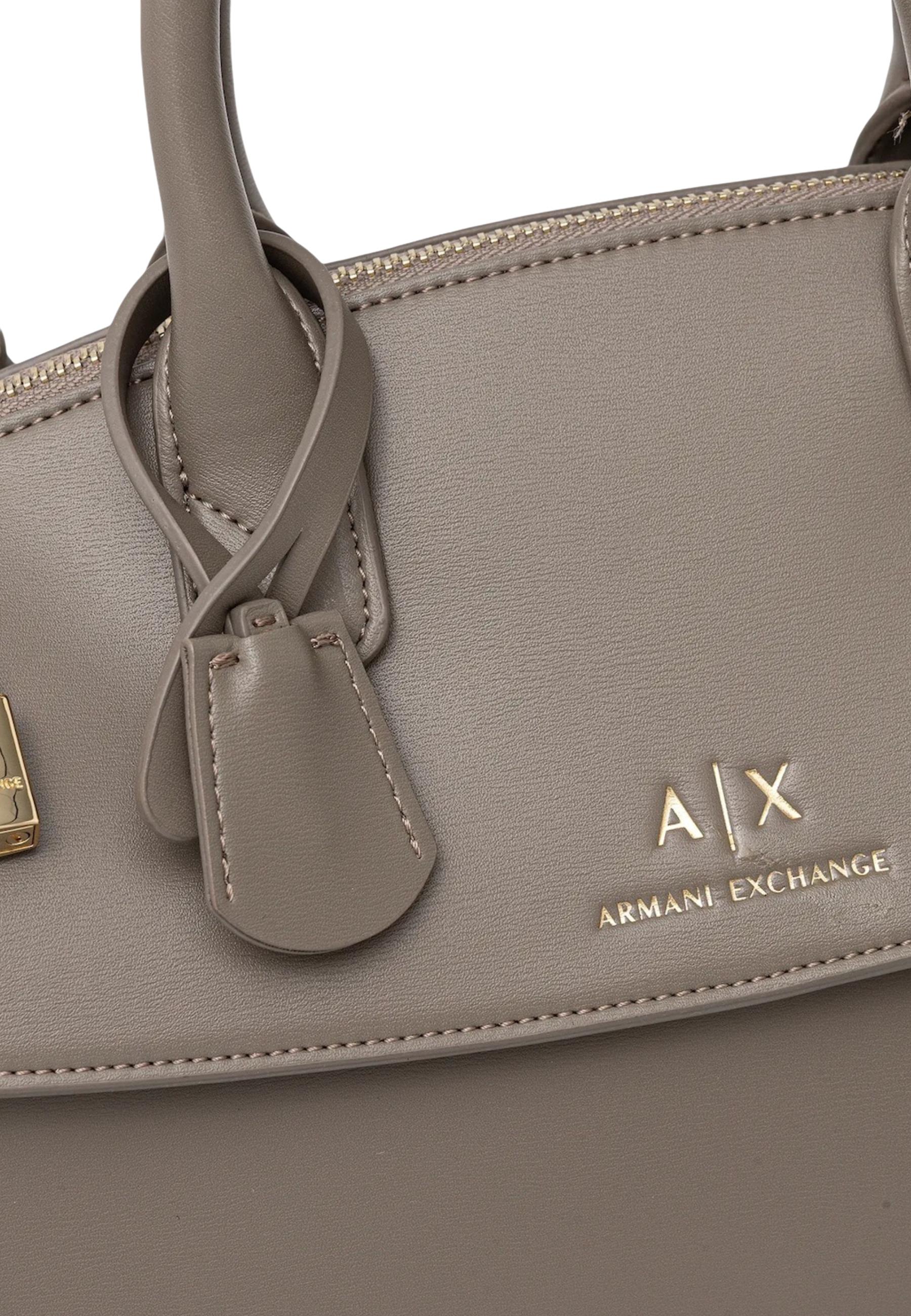 Armani Exchange Bag 4