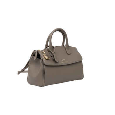 Armani Exchange Borsa Donna