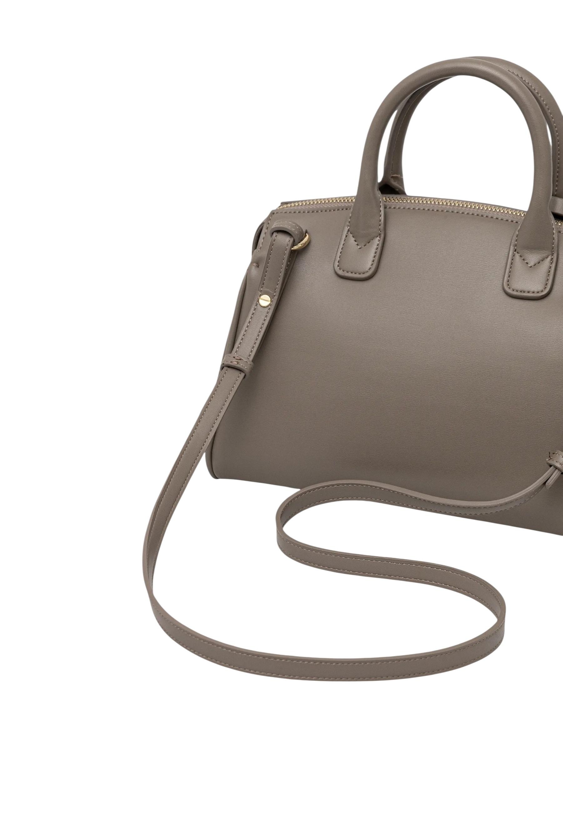 Armani Exchange Bag 3
