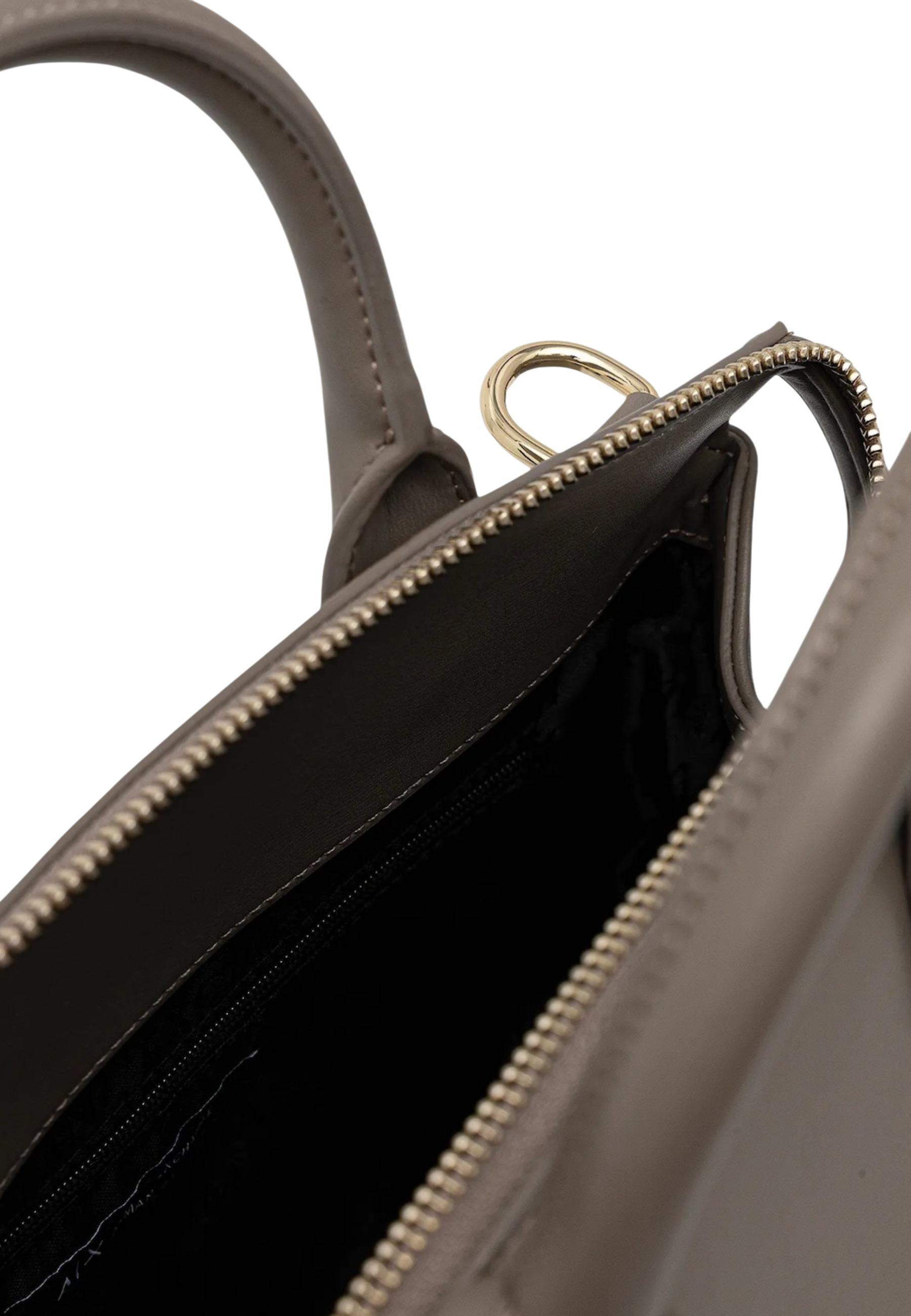 Armani Exchange Bag 5