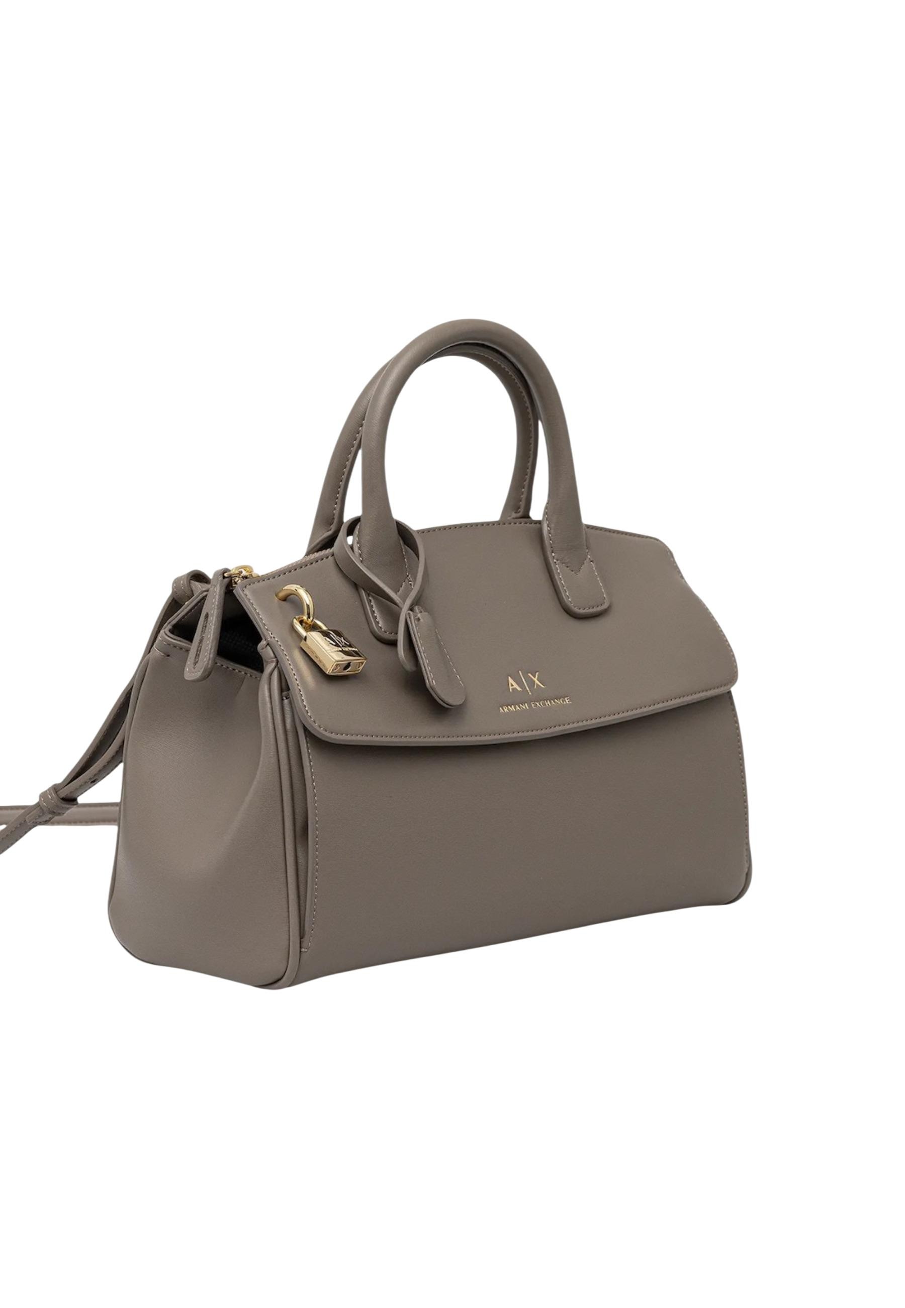 Armani Exchange Bag 2