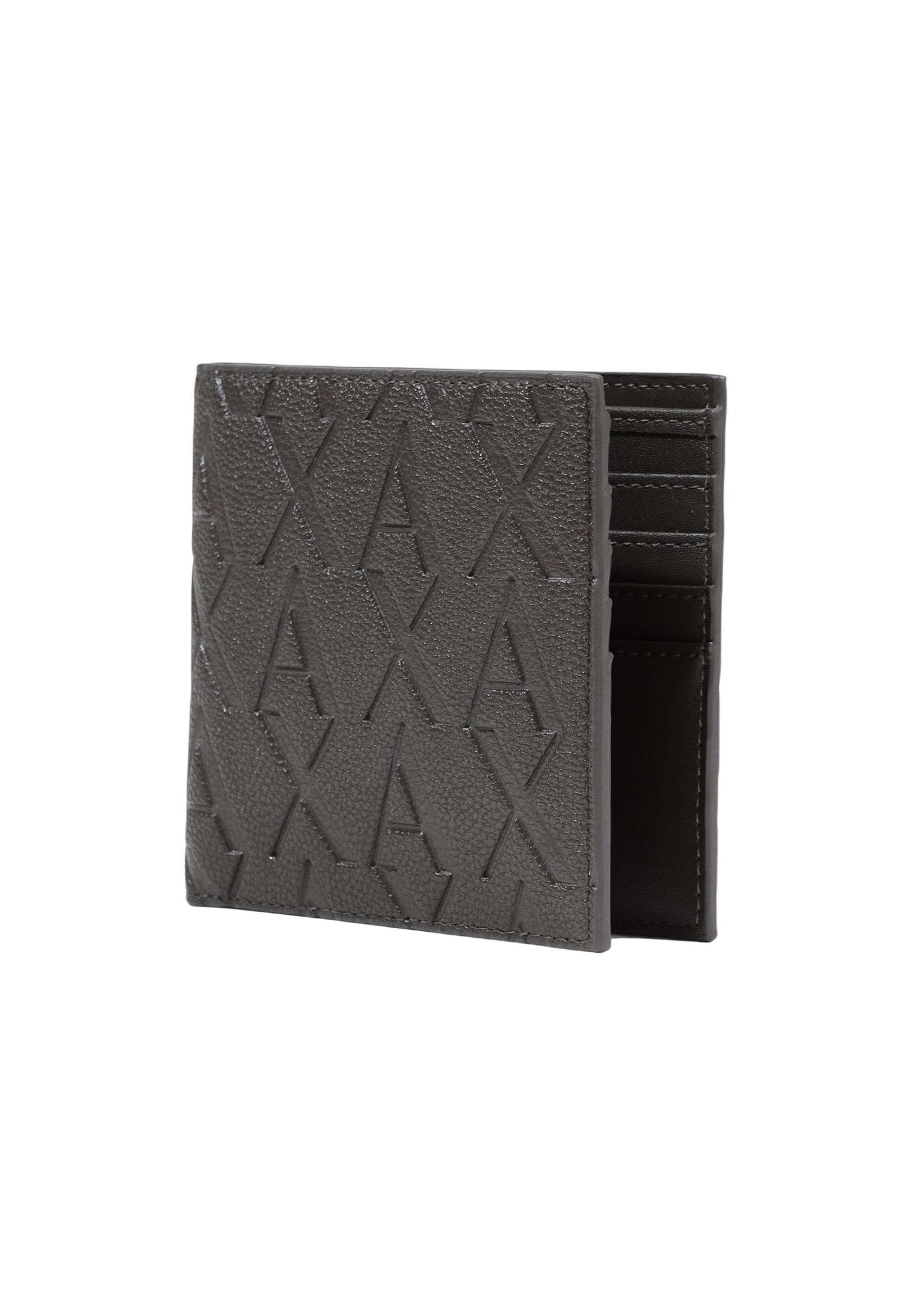 Armani Exchange Men Wallet