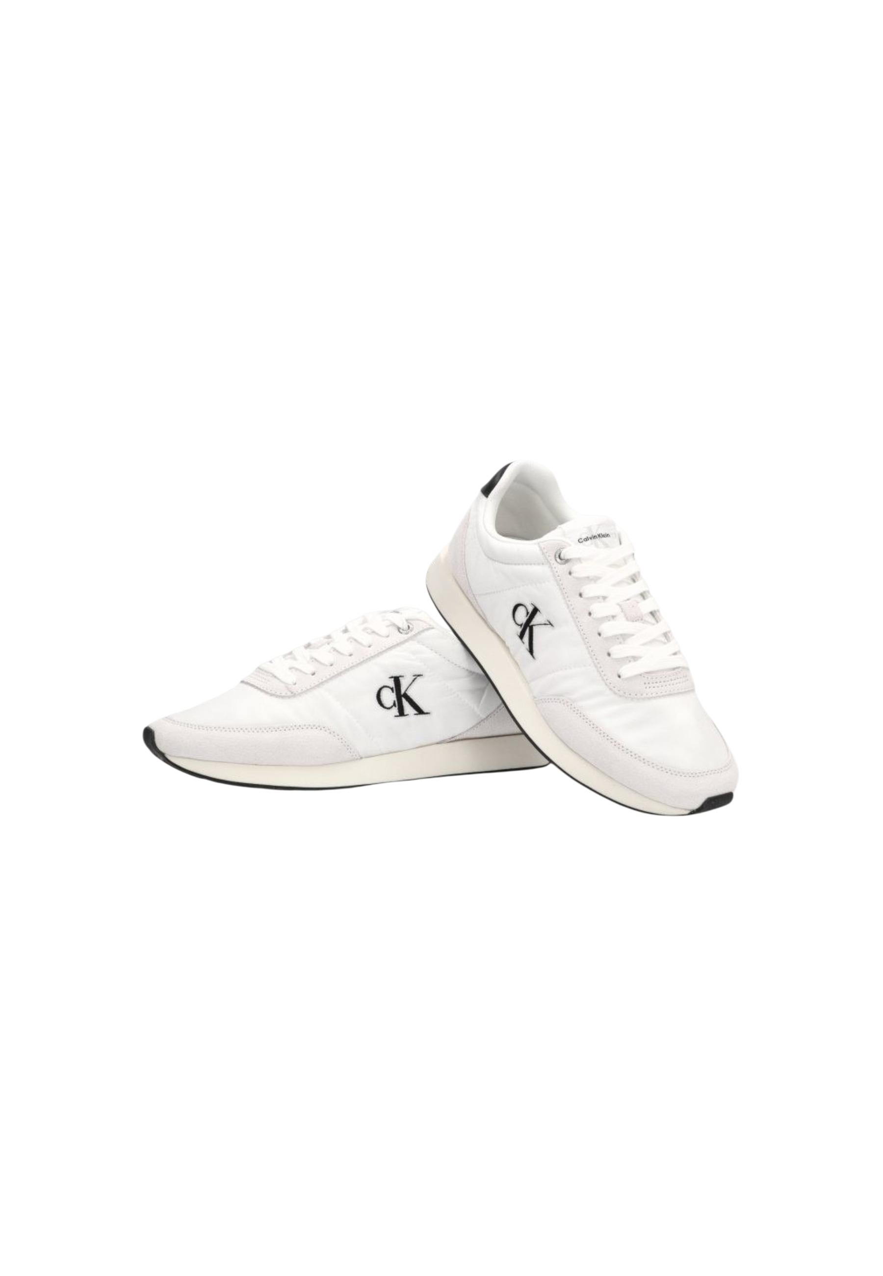 Calvin Klein Jeans Sneakers 5