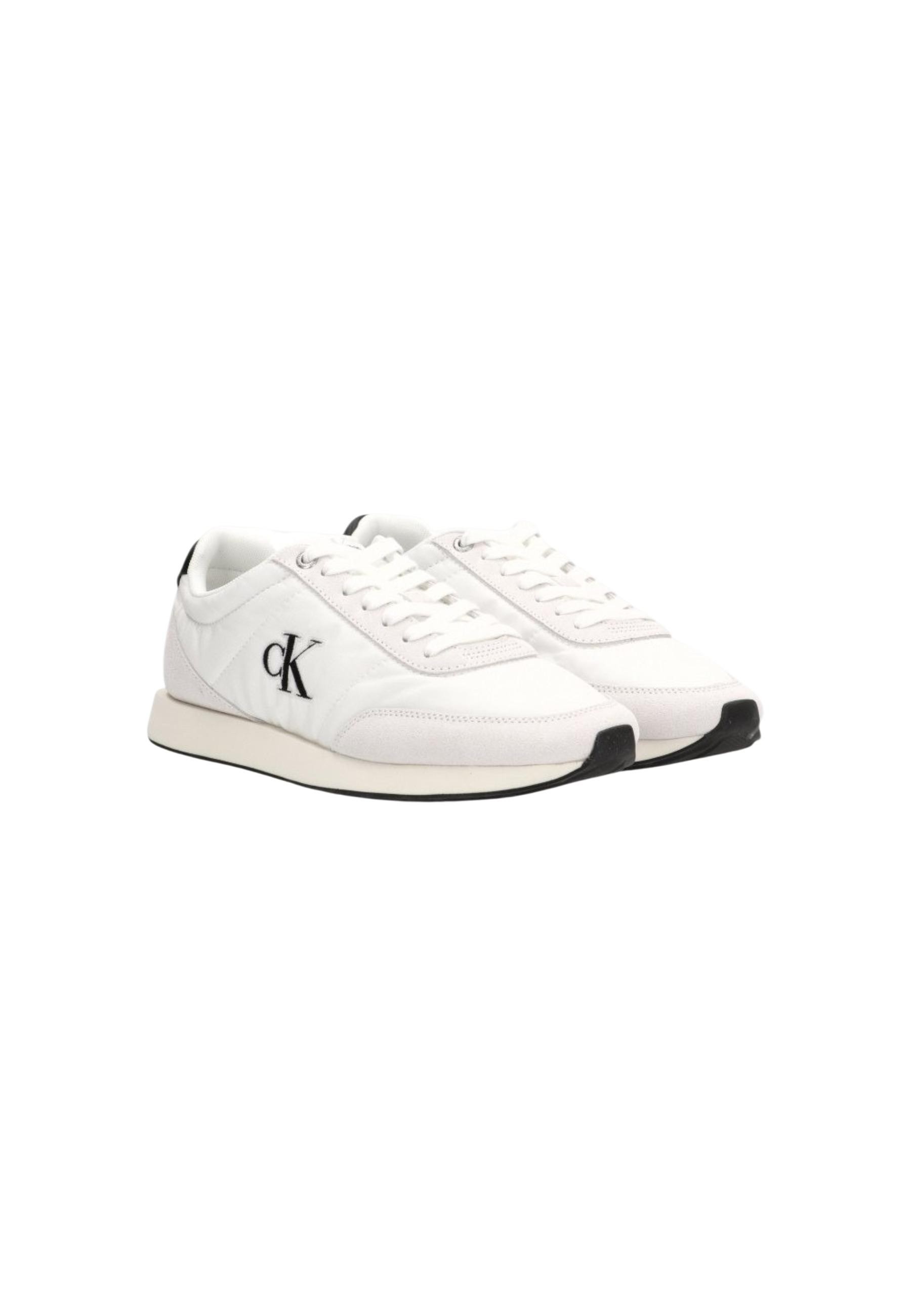 Calvin Klein Jeans Sneakers 2