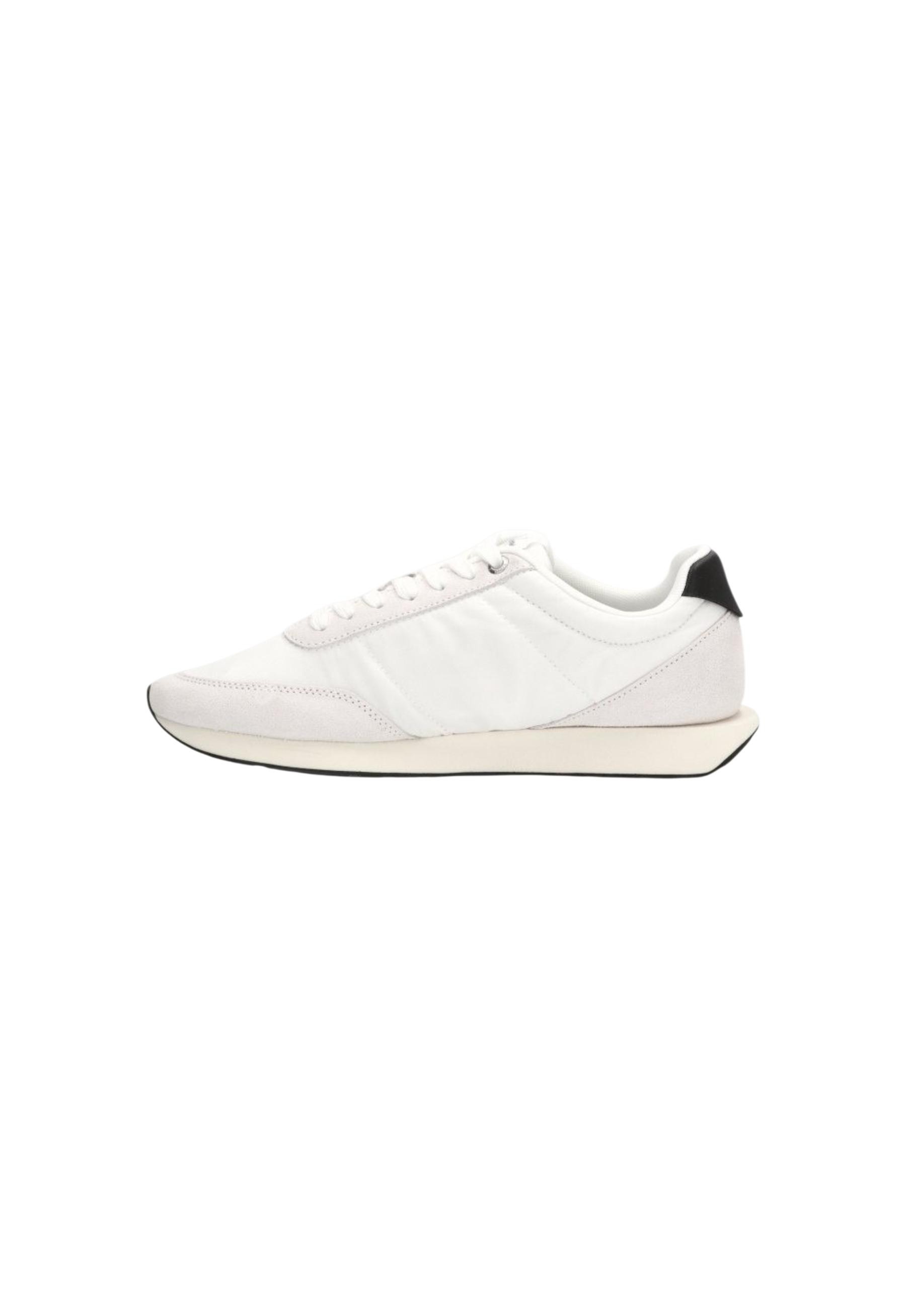 Calvin Klein Jeans Sneakers 3