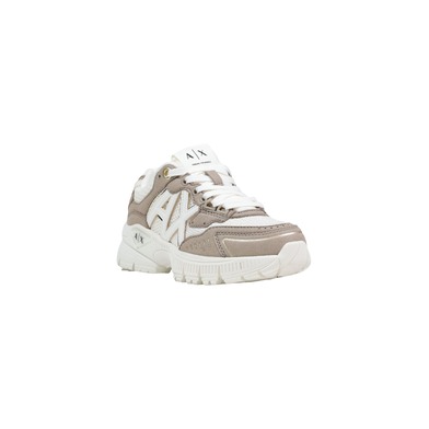 Armani Exchange Sneakers Donna