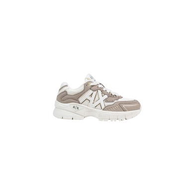 Armani Exchange Sneakers Donna