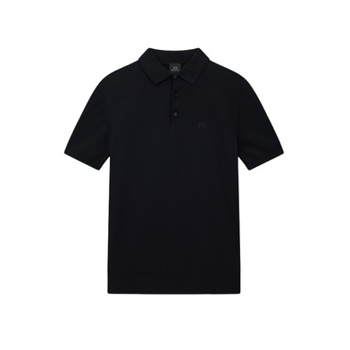 Armani Exchange Polo Uomo