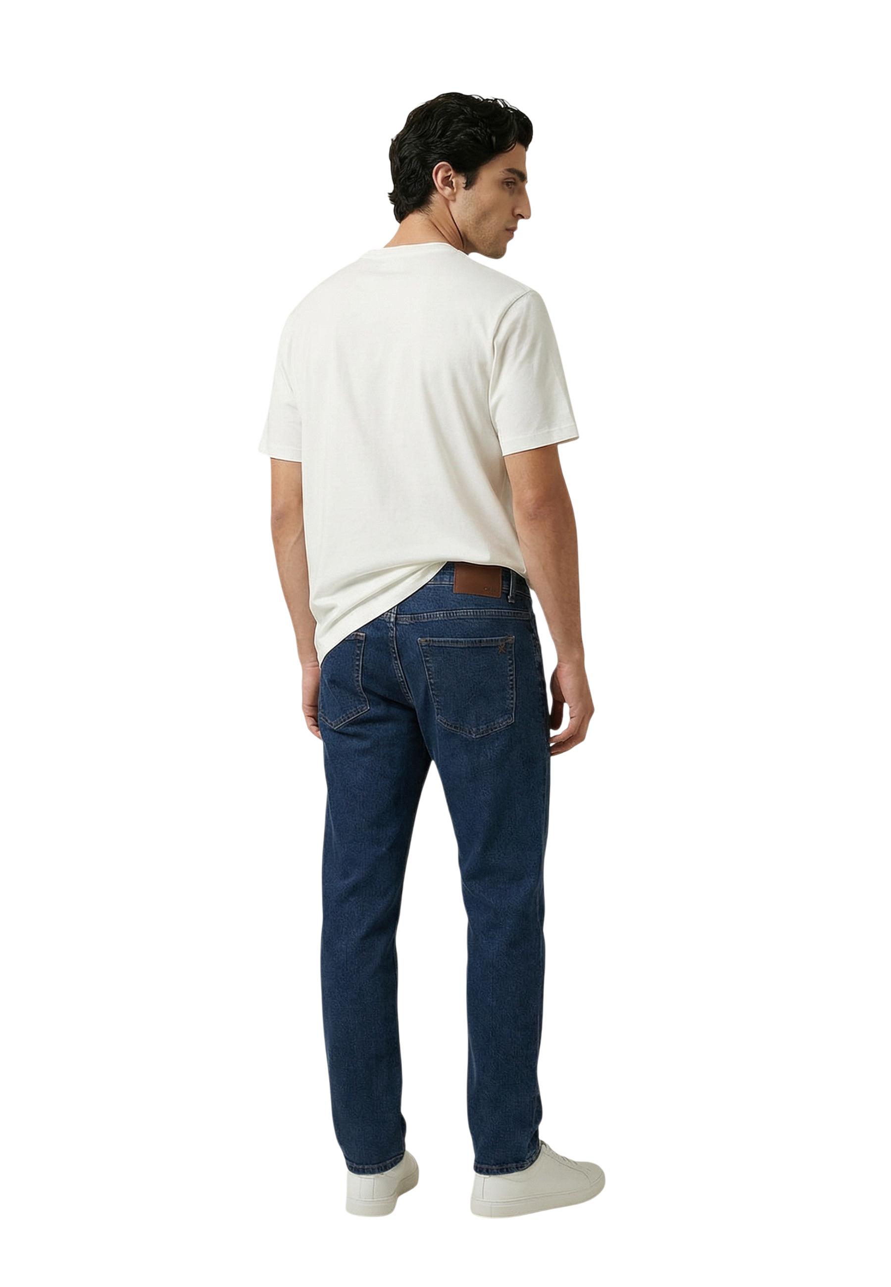 Armani Exchange Men T-Shirt