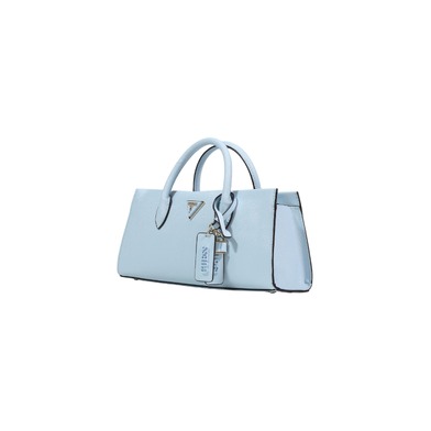 Guess Borsa Donna