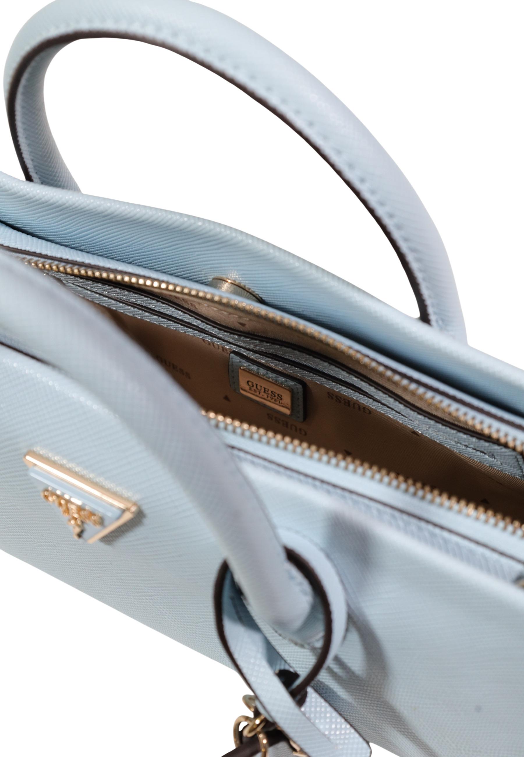 Guess  Women Bag