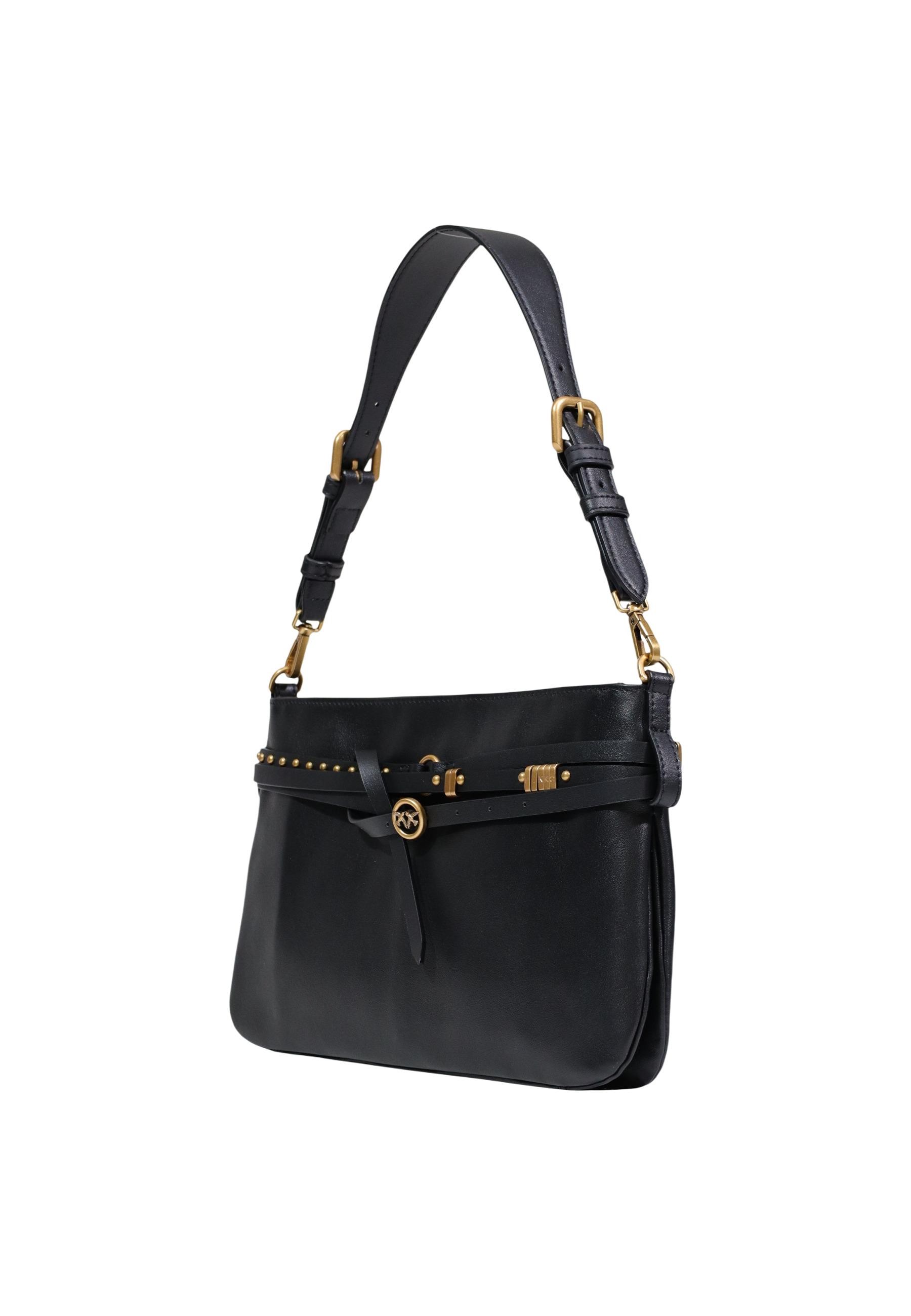 Pinko  Women Bag