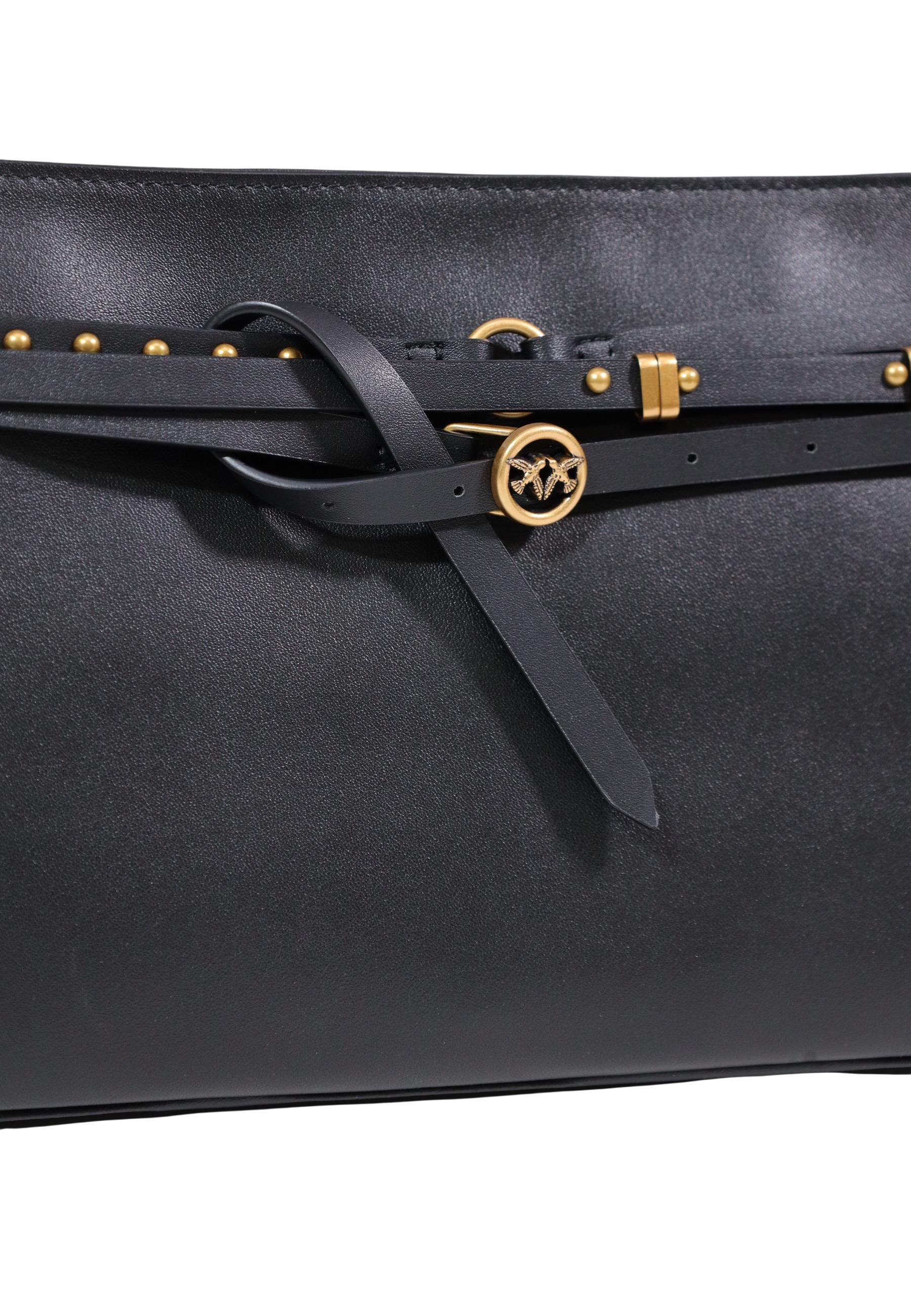 Pinko  Women Bag