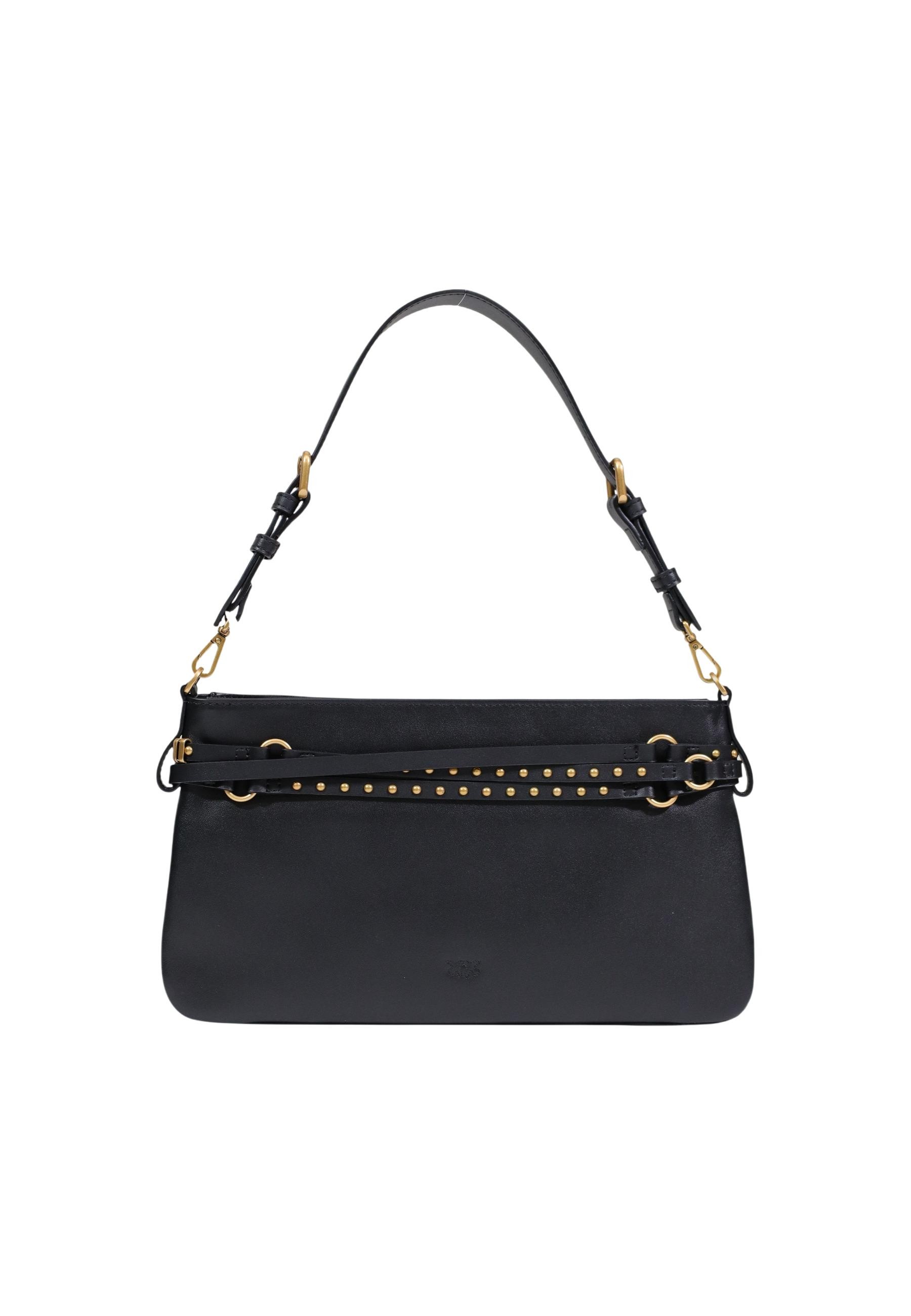Pinko  Women Bag