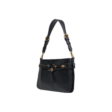 Pinko Borsa Donna