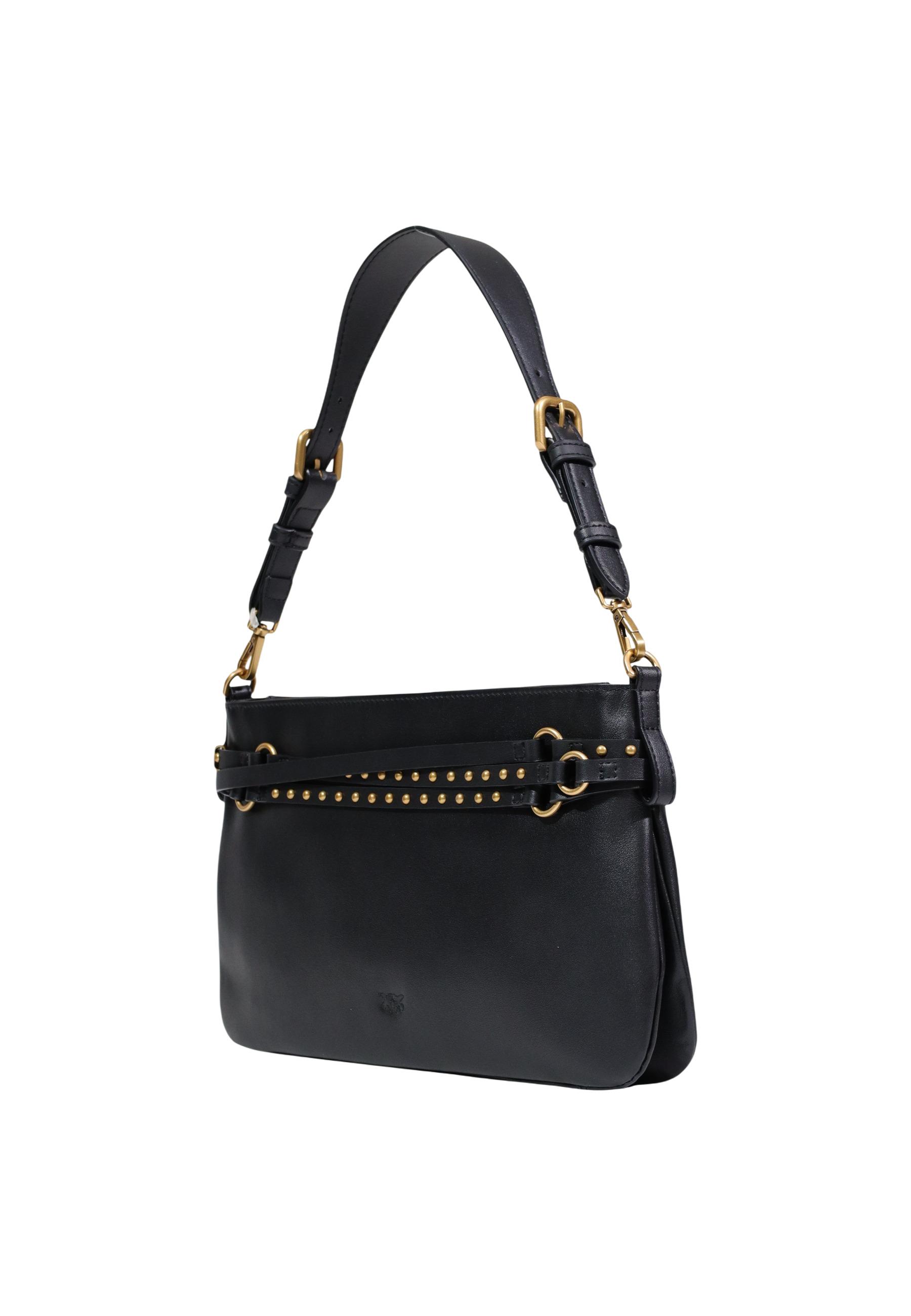 Pinko  Women Bag