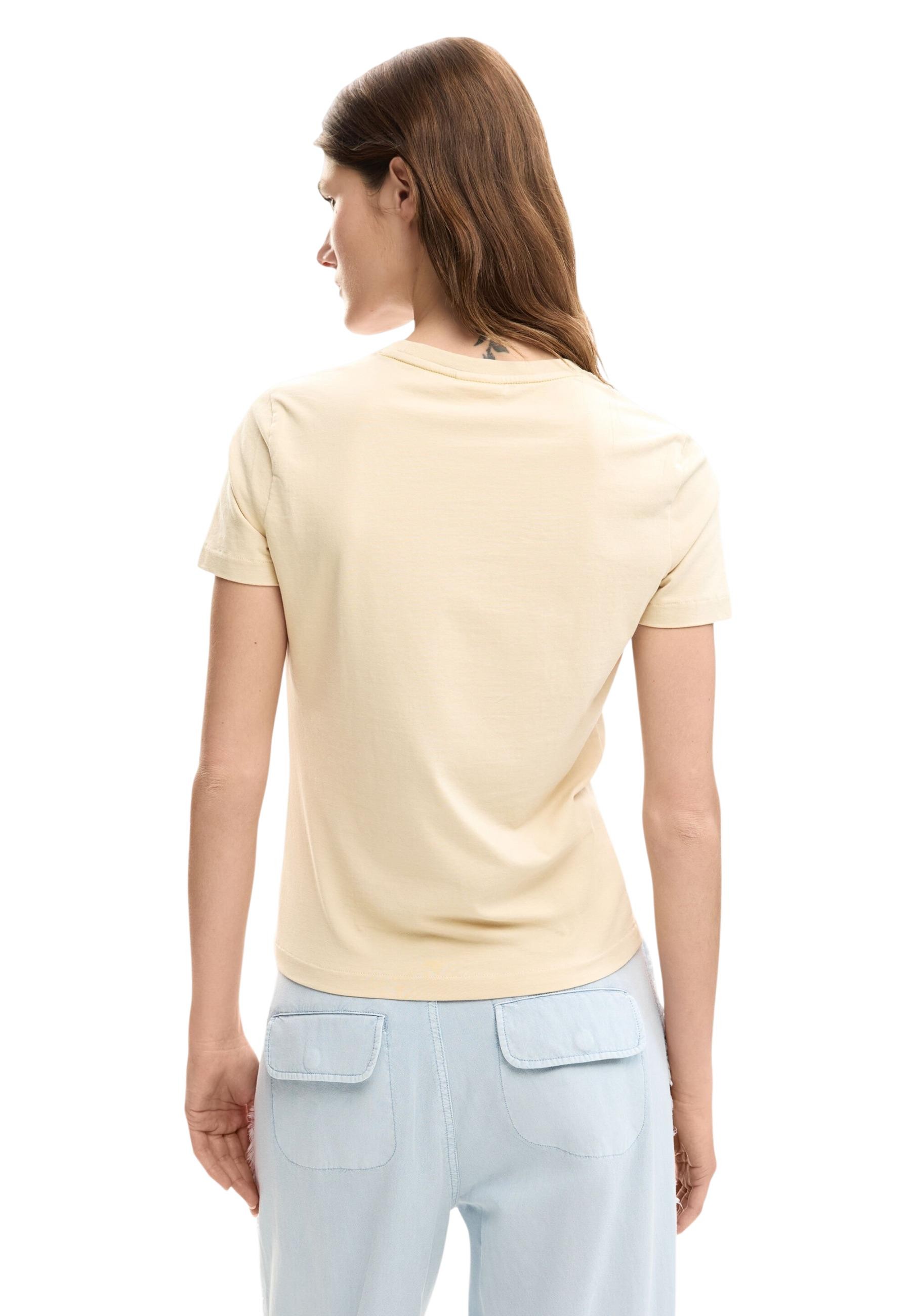 Desigual T-Shirt 3