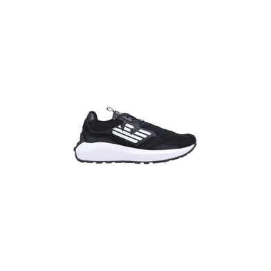 Ea7 Sneakers Uomo