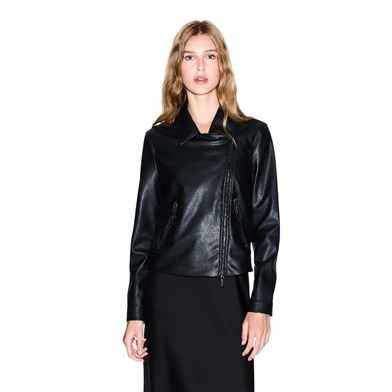 Armani Exchange Giacca Donna