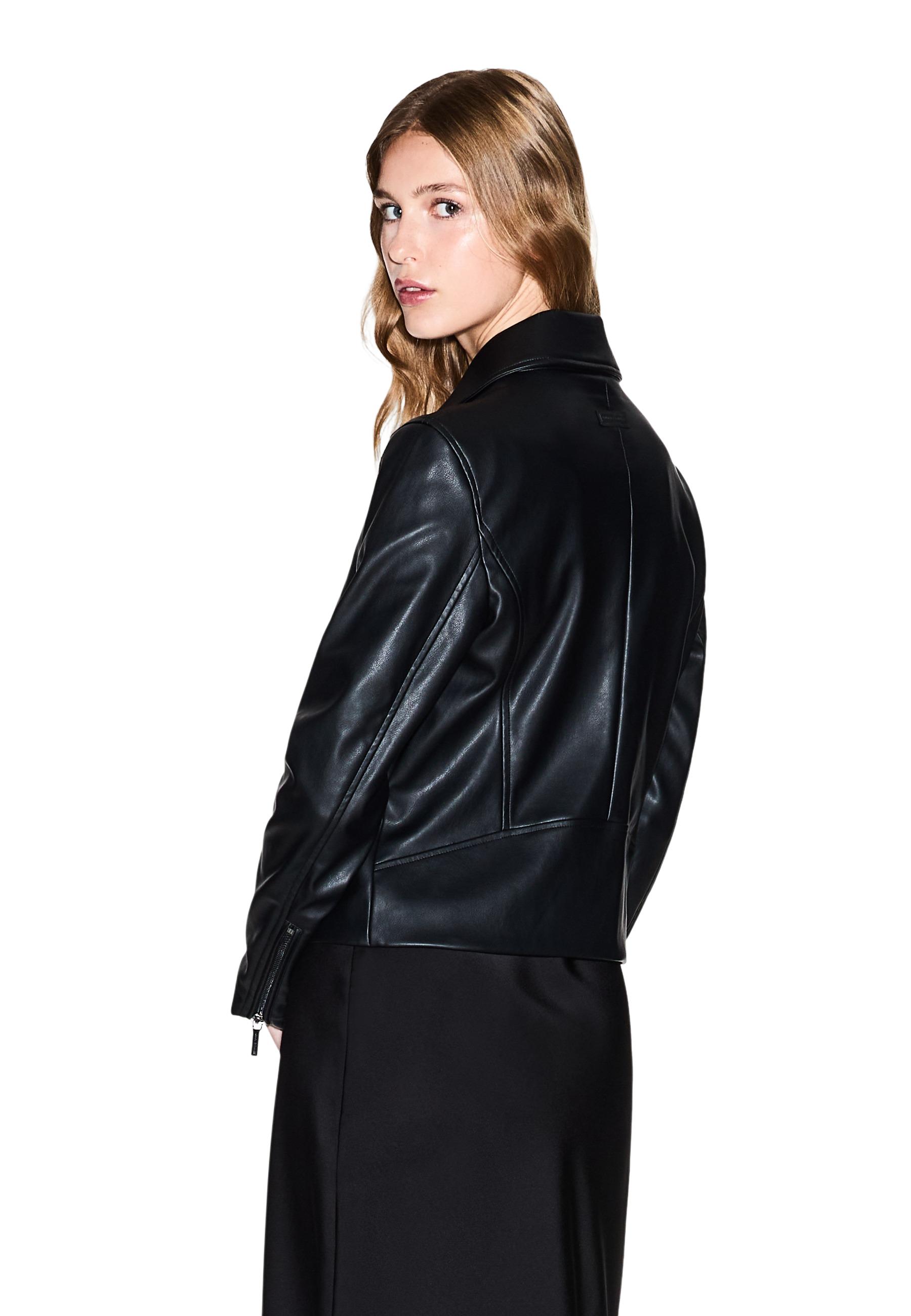 Armani Exchange  Women Blazer