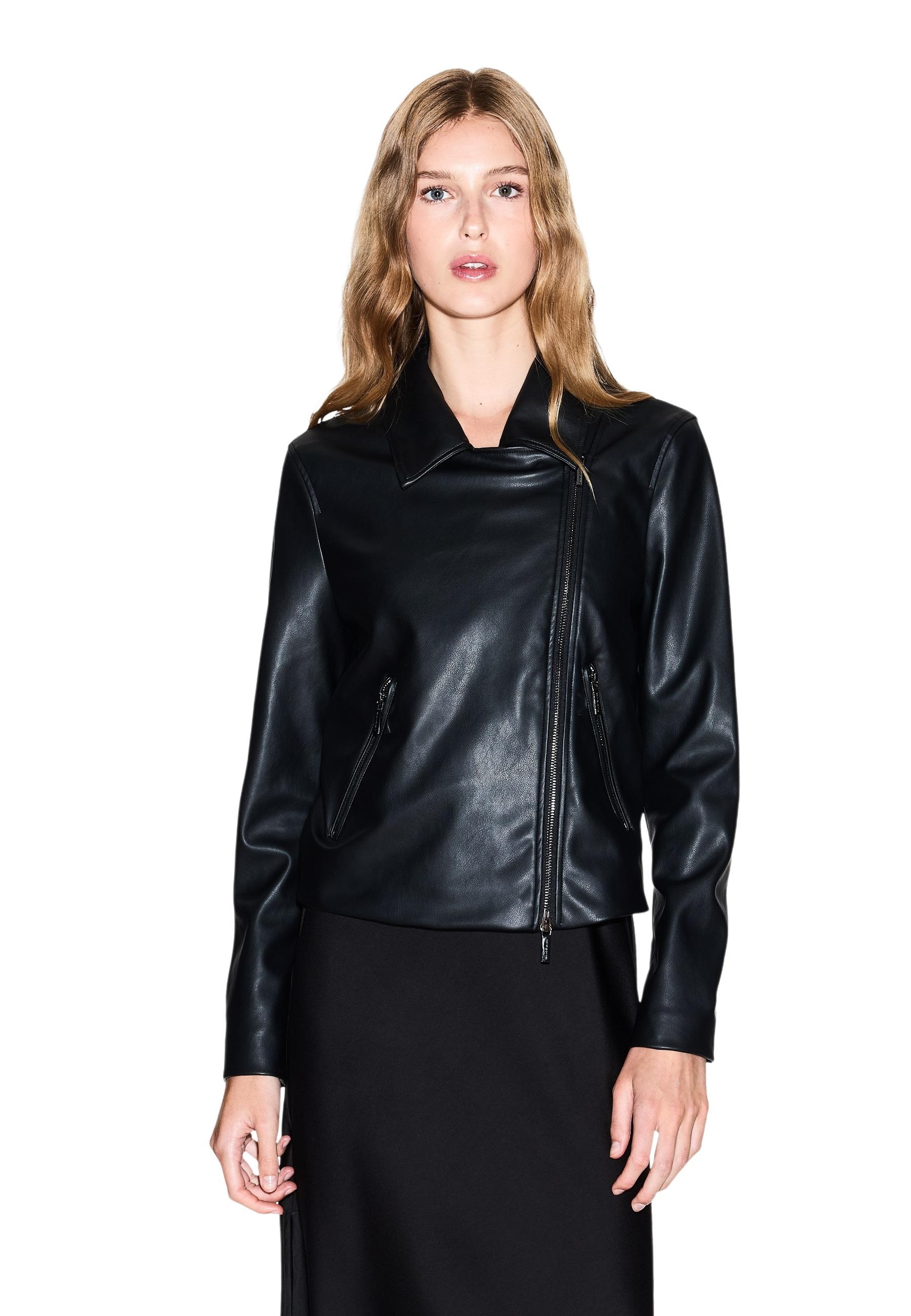 Armani Exchange  Women Blazer