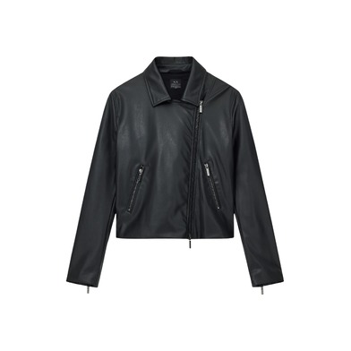 Armani Exchange Giacca Donna