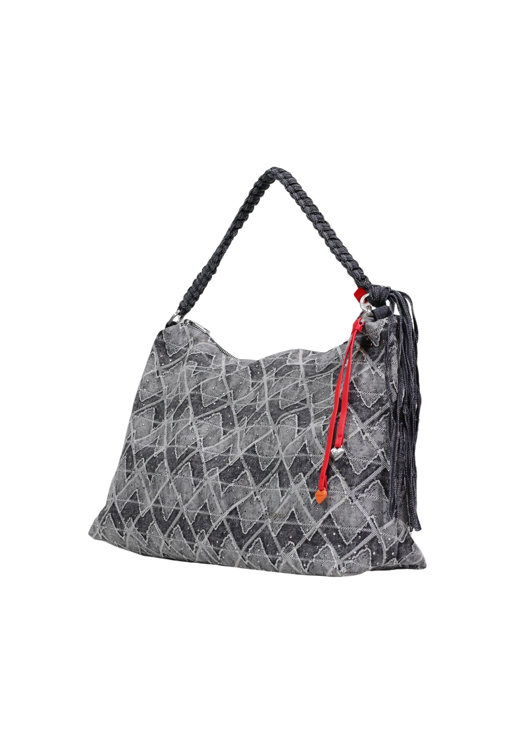 Desigual  Women Bag