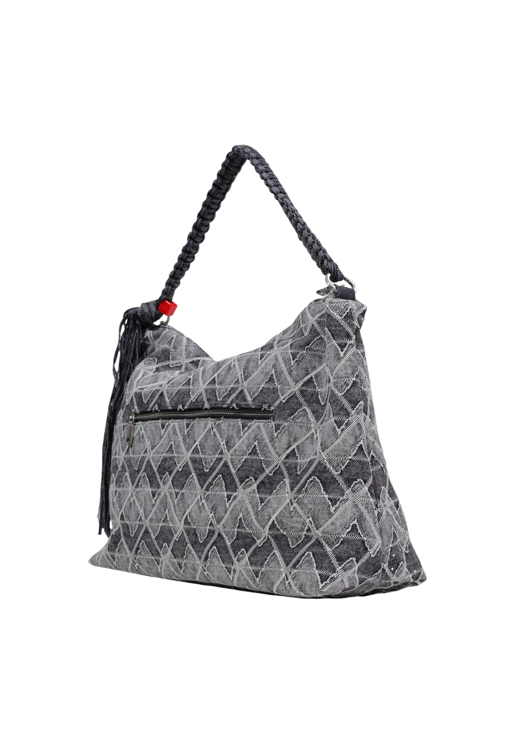 Desigual  Women Bag