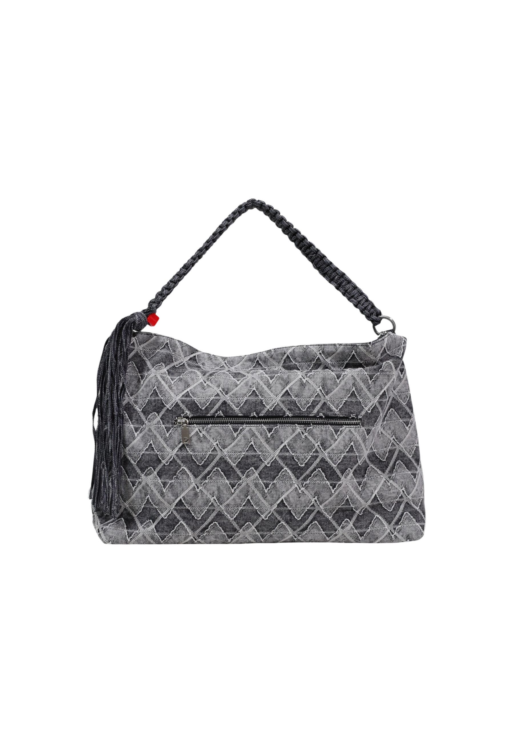 Desigual  Women Bag