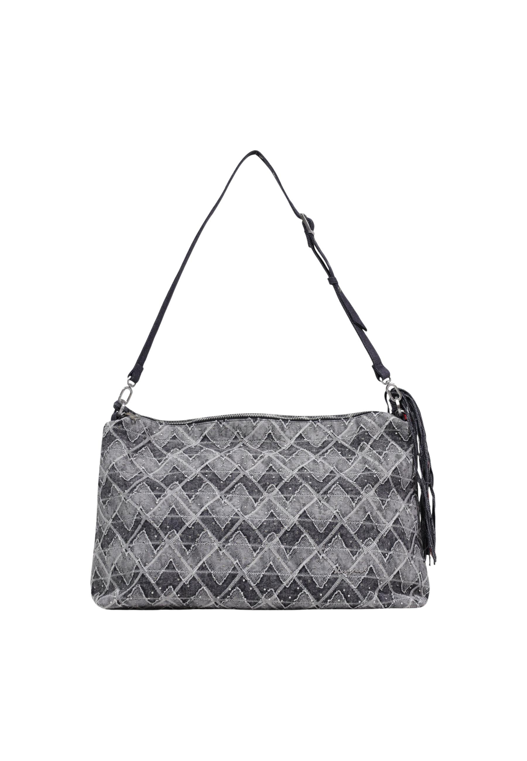 Desigual  Women Bag