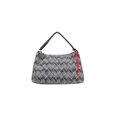 Desigual Borsa Donna