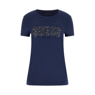 Guess T-Shirt Donna