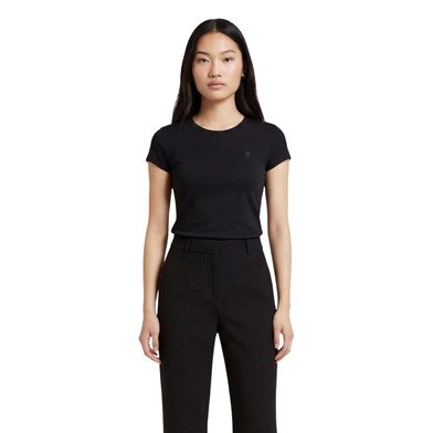 Armani Exchange T-Shirt Donna