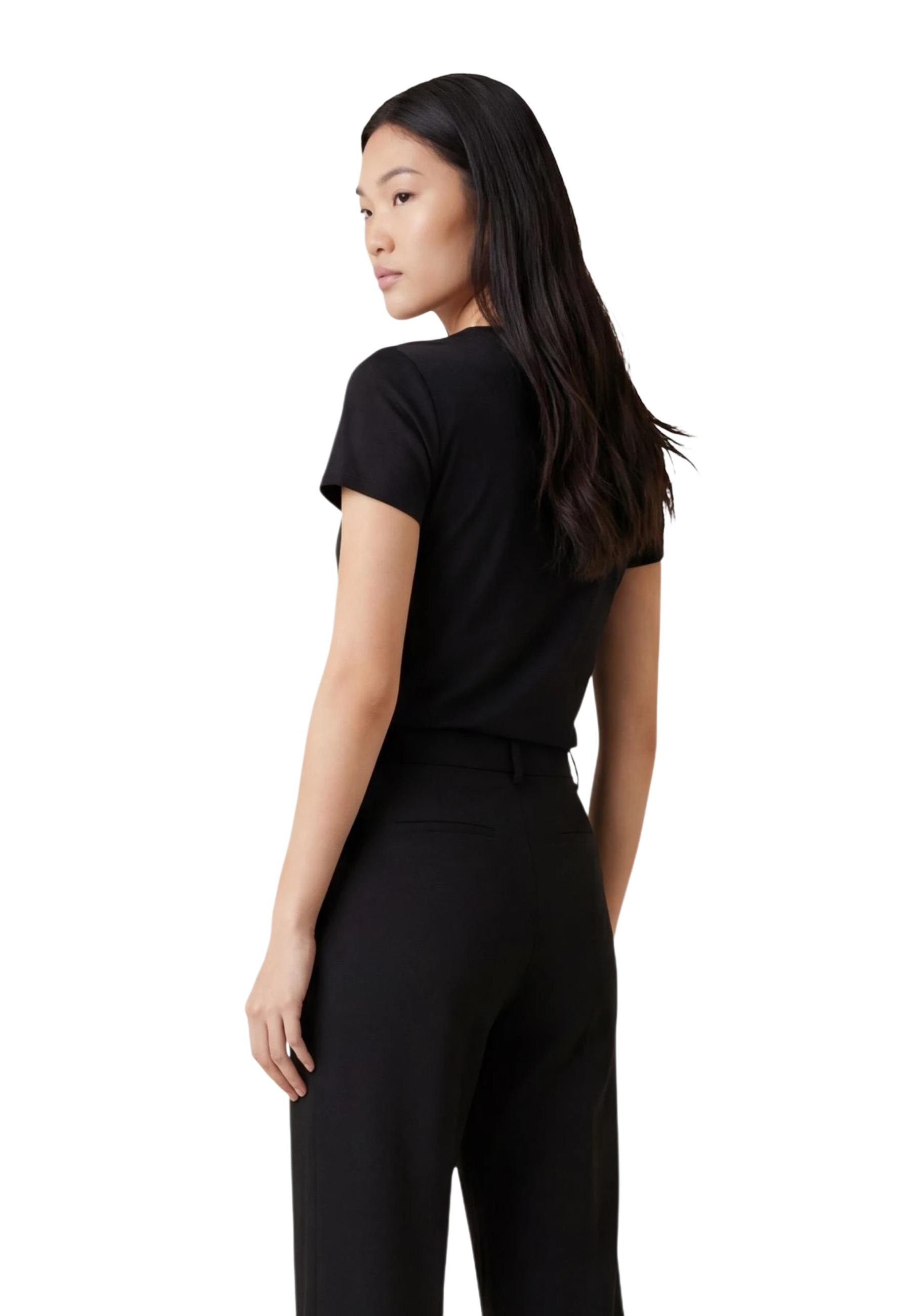 Armani Exchange T-Shirt 2