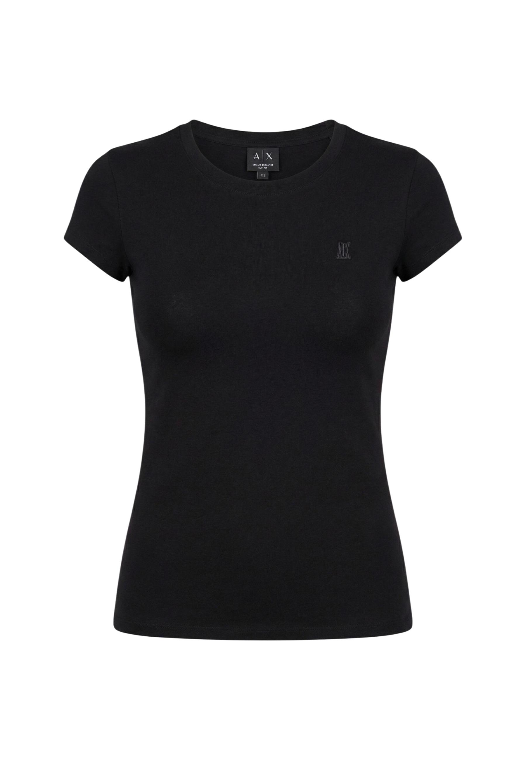 Armani Exchange T-Shirt 5