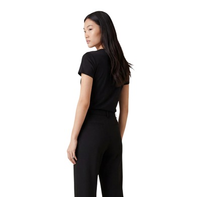 Armani Exchange T-Shirt Donna