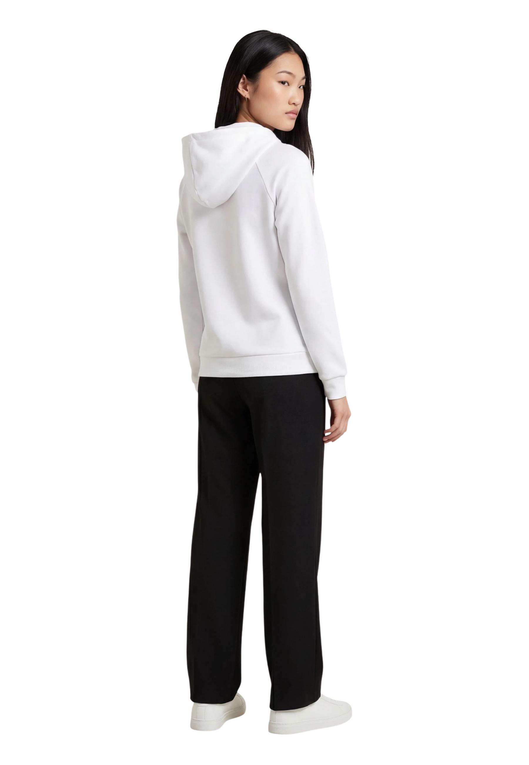 Armani Exchange  Women Sweatshirts