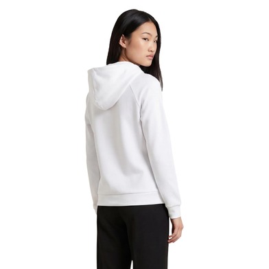 Armani Exchange Felpa Donna