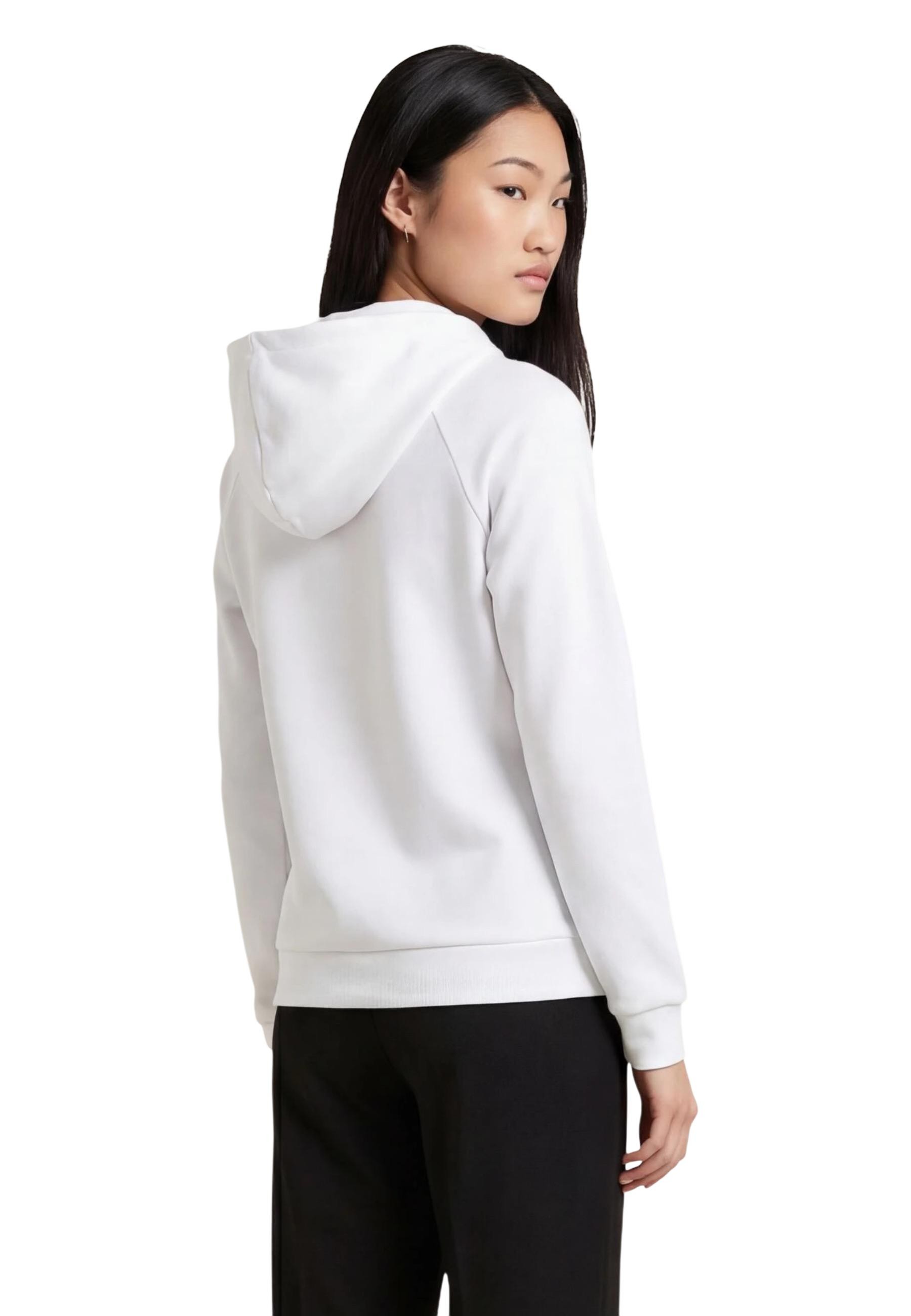 Armani Exchange  Women Sweatshirts