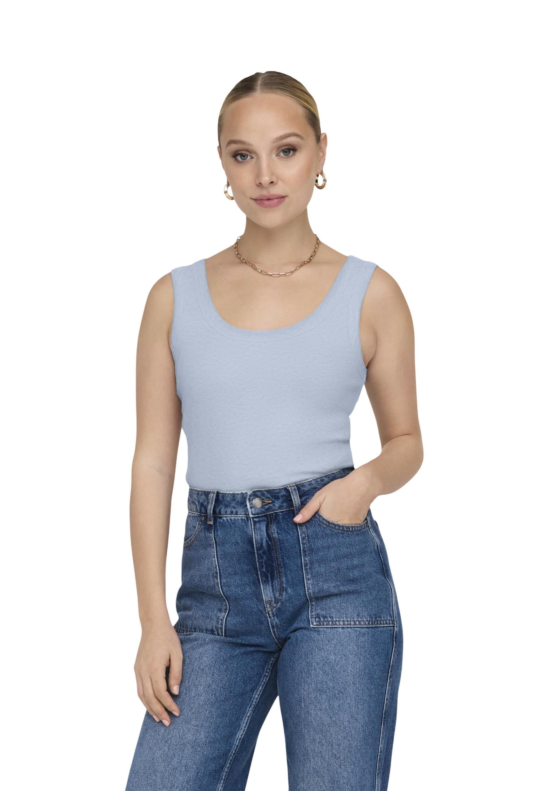 Only  Women Undershirt