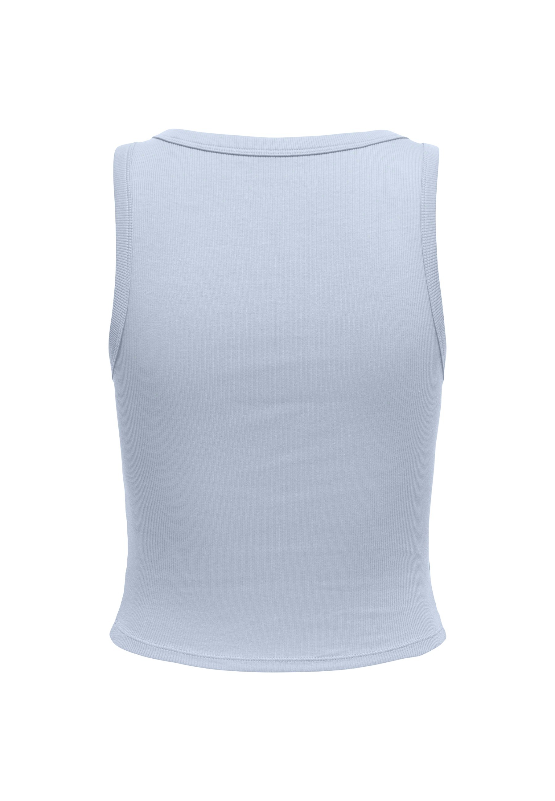 Only  Women Undershirt