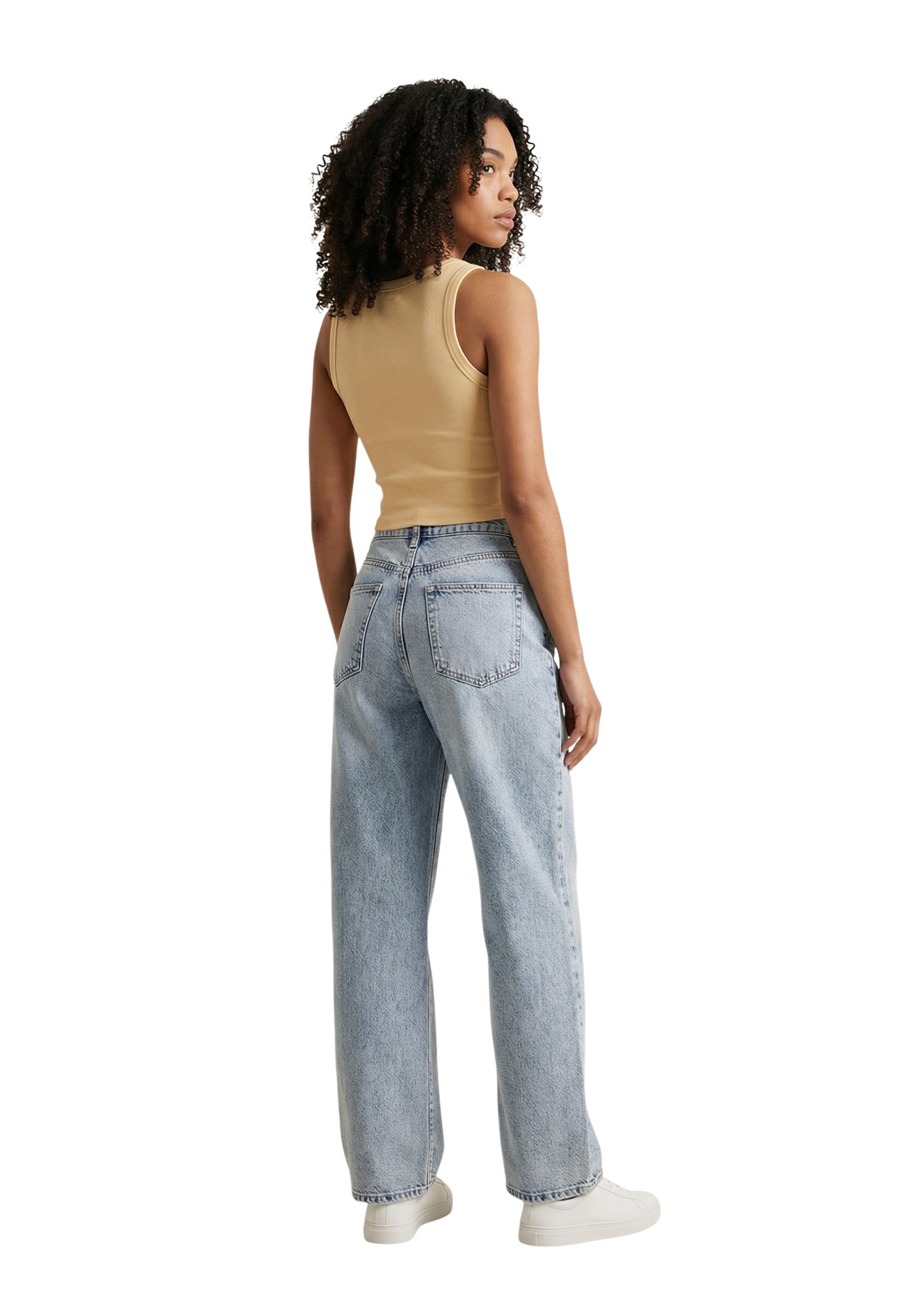 Only  Women Undershirt