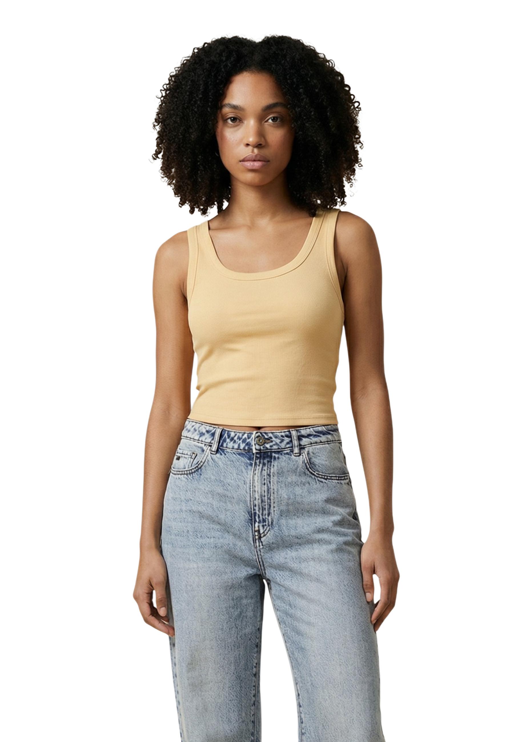 Only  Women Undershirt