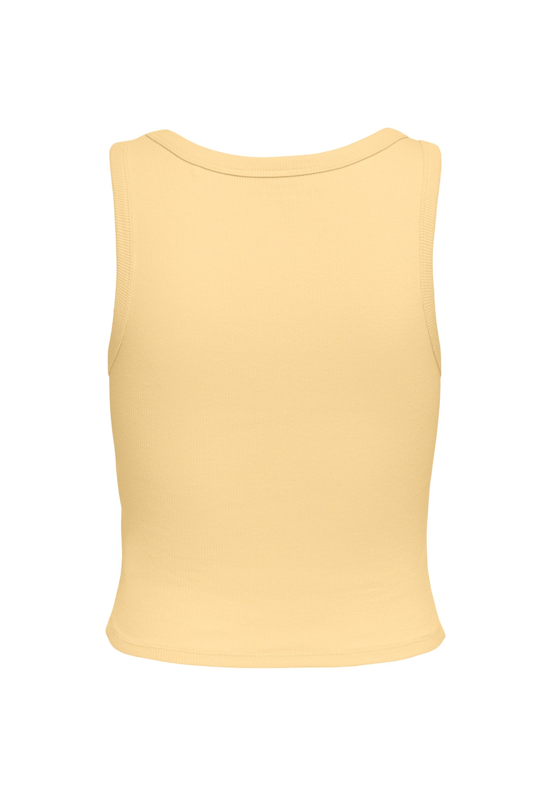 Only  Women Undershirt