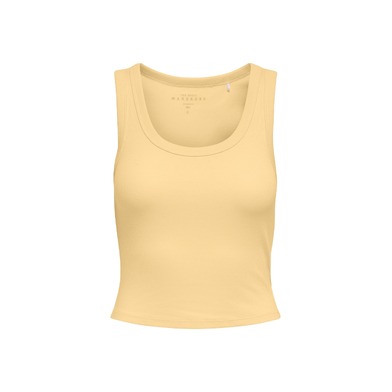 Only Canotta Donna