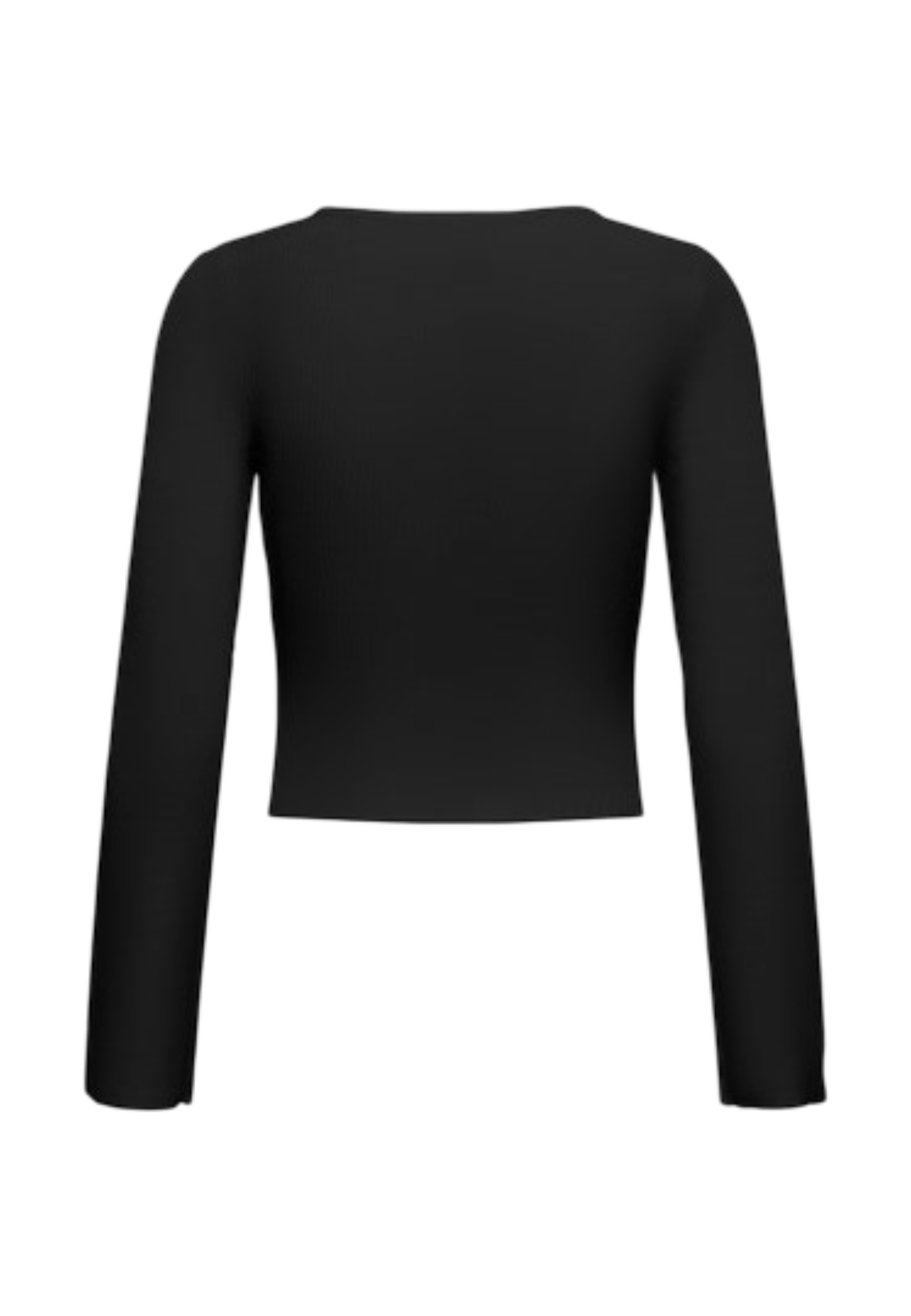 Only Knitwear 10