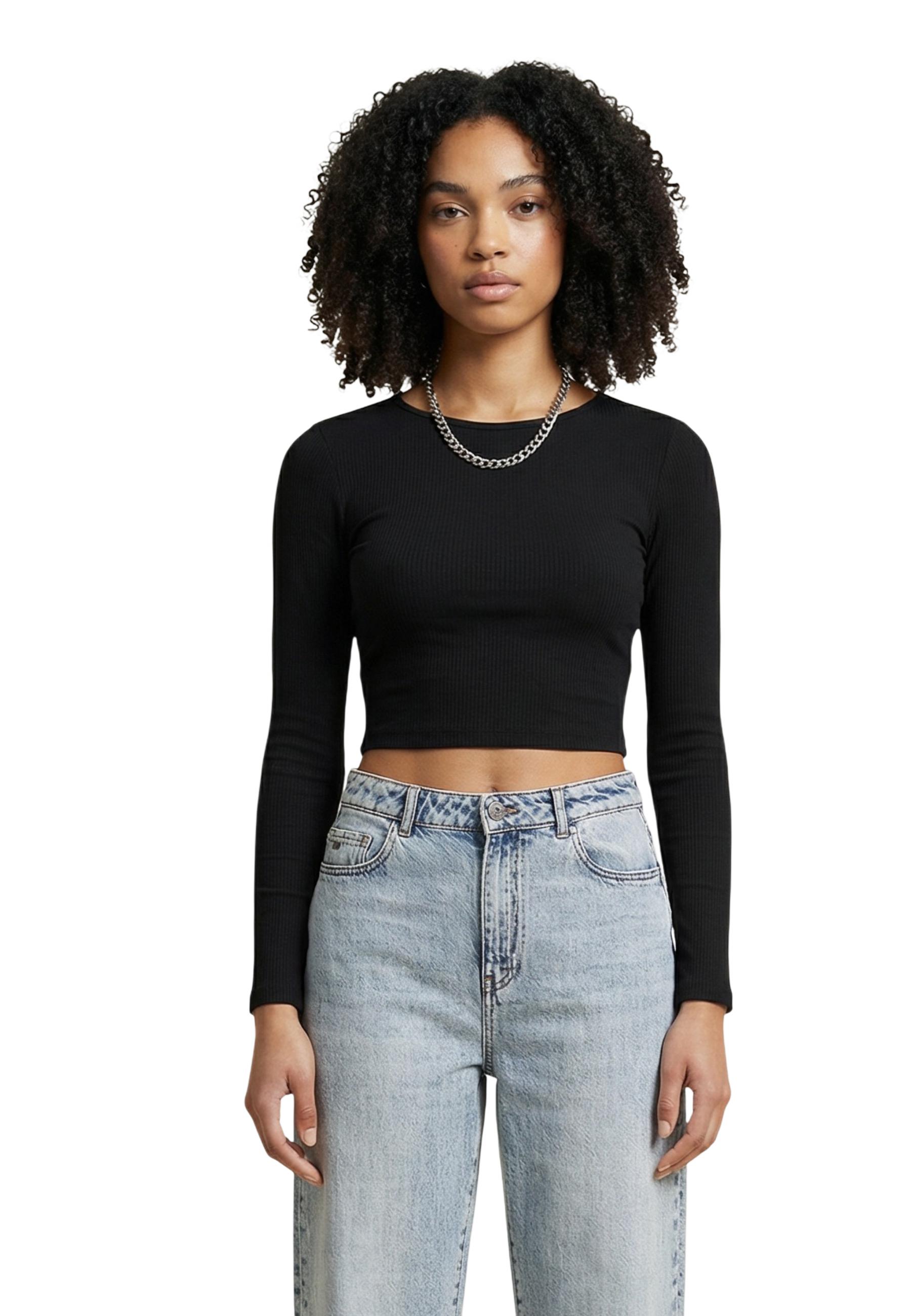 Only Knitwear 11