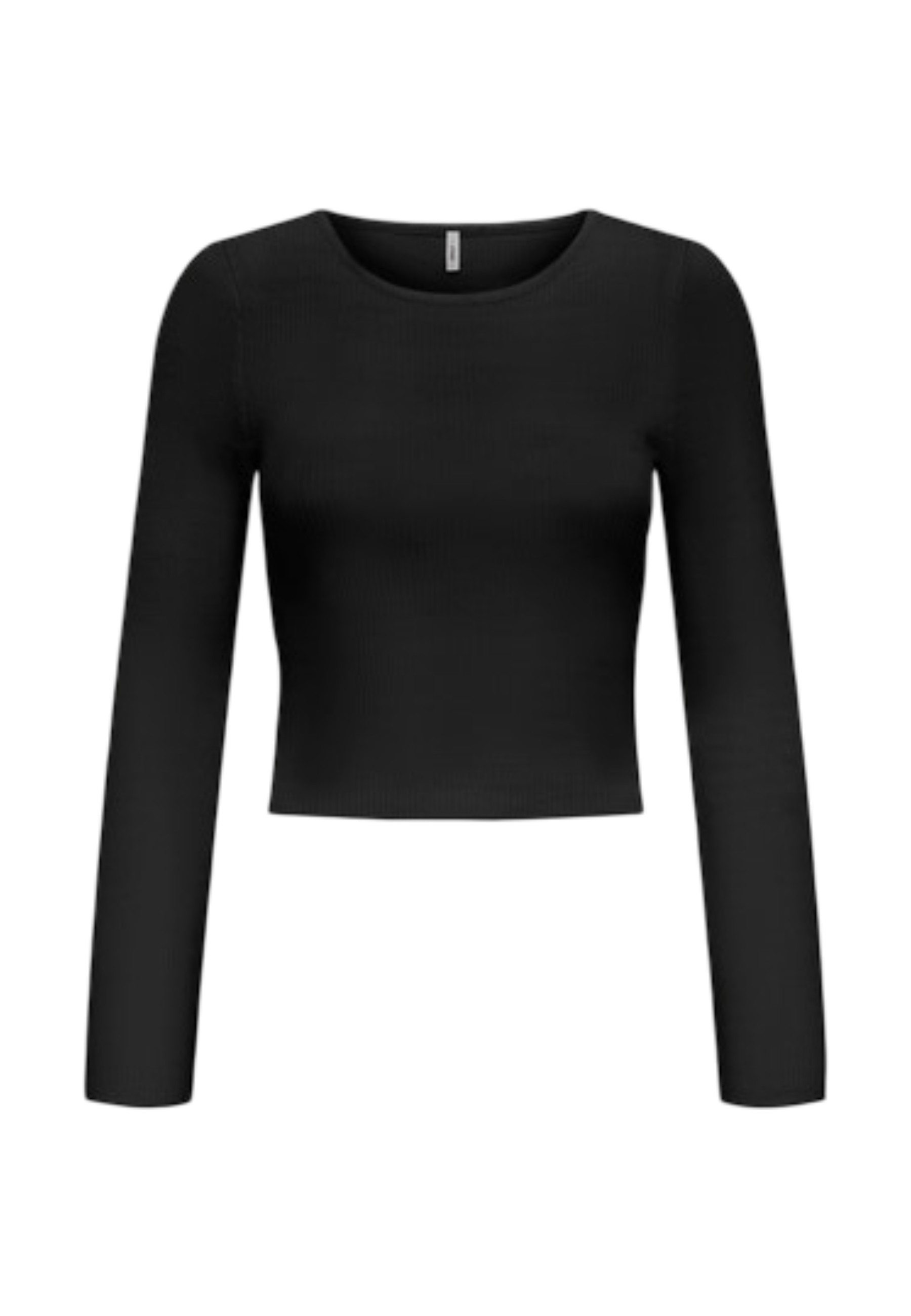 Only Knitwear 9