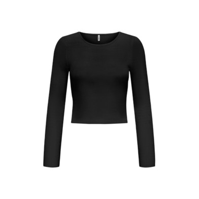 Only Maglia Donna